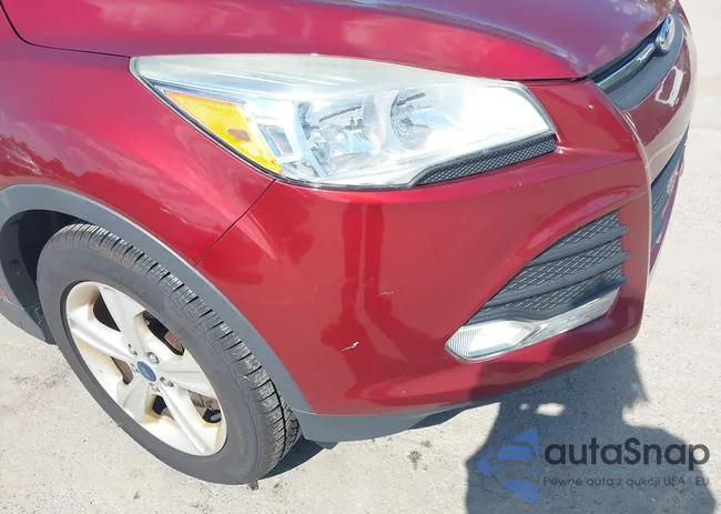 1FMCU9GX1GUA47965: 42813318