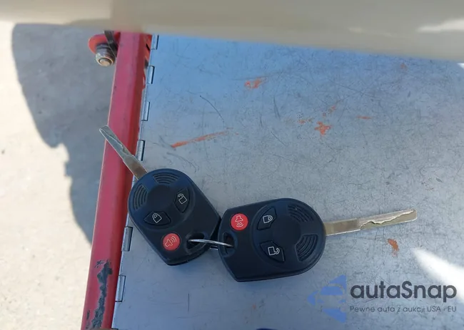 1FMCU9GX1GUA47965: 42813318