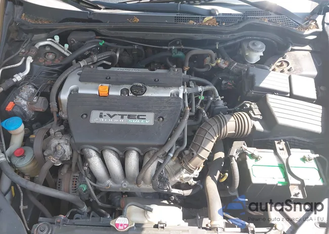 1HGCM56427A104827: 42813330