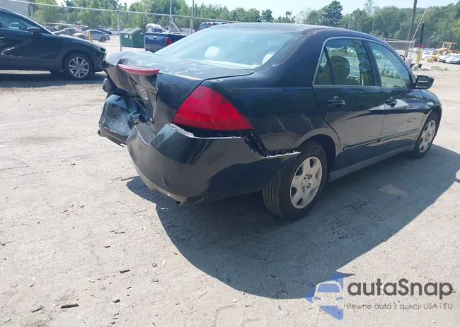 1HGCM56427A104827: 42813330