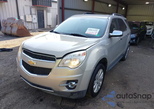 2CNALFEW4A6277542: 42813331