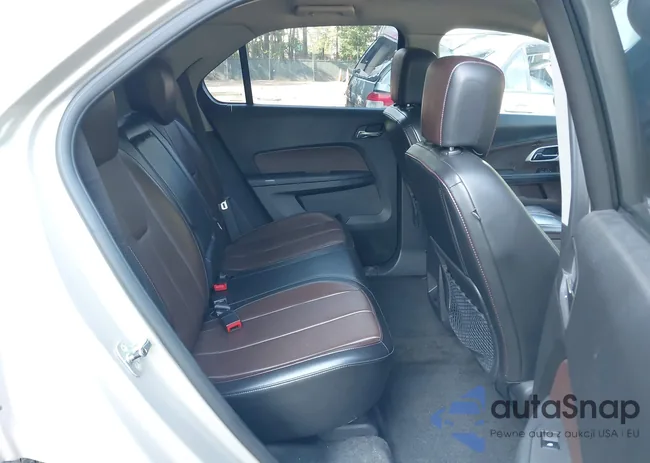 2CNALFEW4A6277542: 42813331