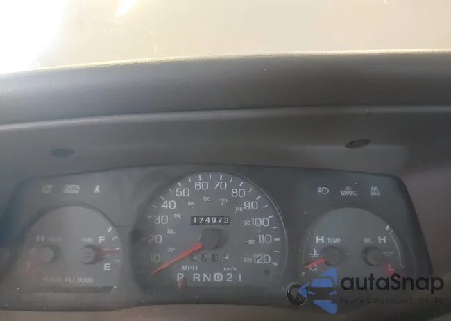 2MEFM75W83X643723: 42813334