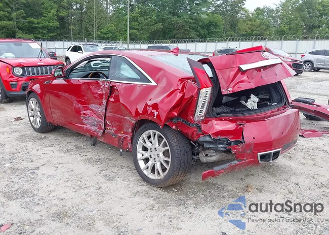 1G6DP1E36C0120852: 42813338