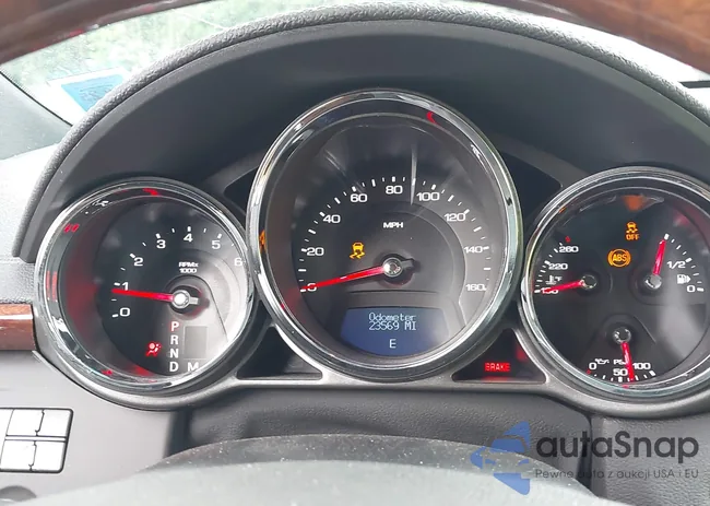 1G6DP1E36C0120852: 42813338