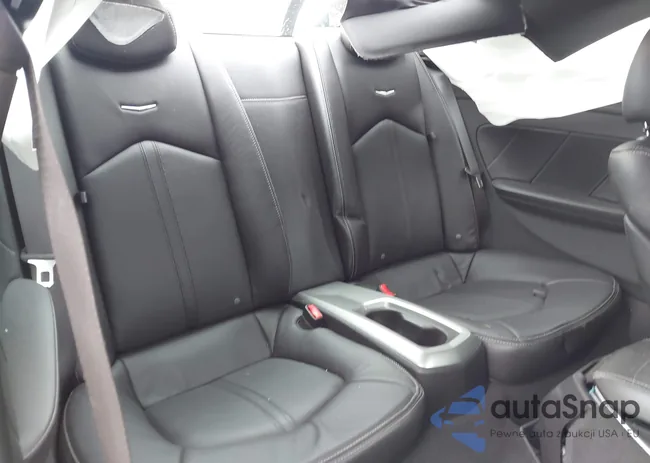 1G6DP1E36C0120852: 42813338