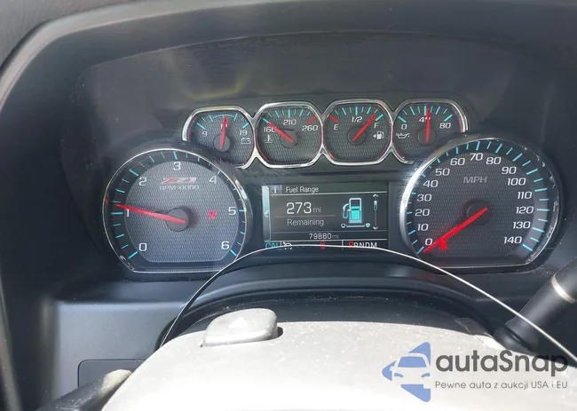 1GCVKRECXGZ123995: 42813346