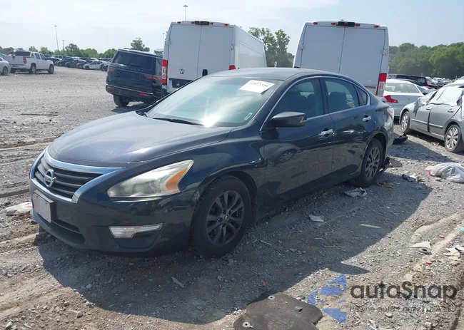 1N4AL3AP3FC474871: 42813350