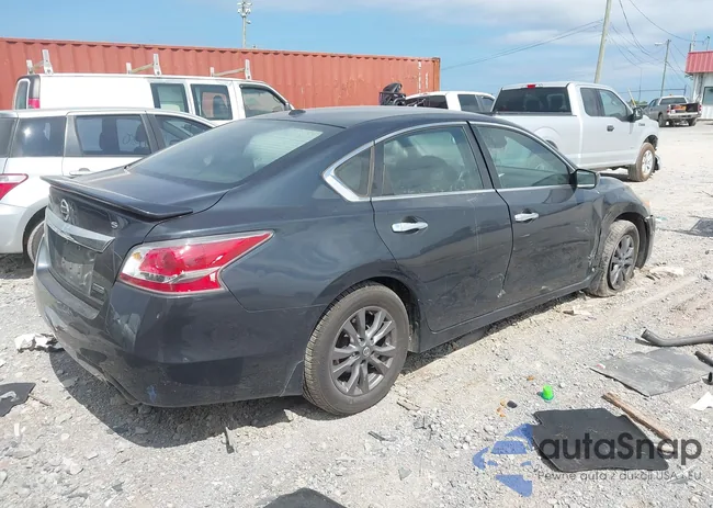 1N4AL3AP3FC474871: 42813350