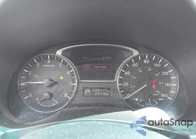 1N4AL3AP3FC474871: 42813350