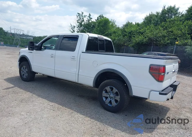 1FTFW1ETXEKG38057: 42813357