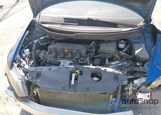 2HGFB2F56EH551413: 42813358