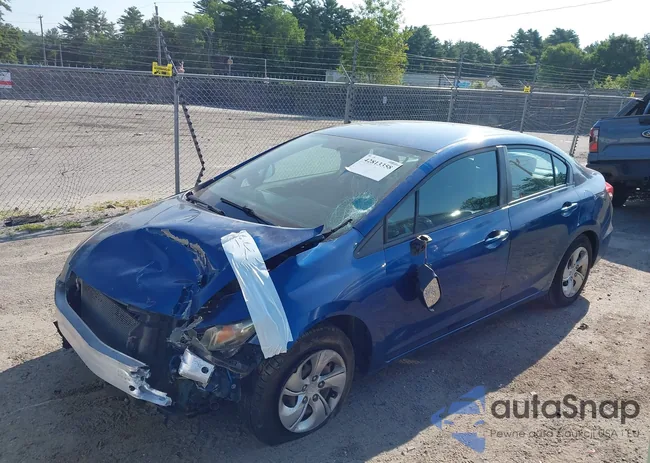 2HGFB2F56EH551413: 42813358