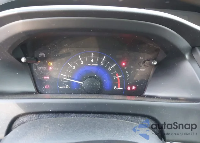 2HGFB2F56EH551413: 42813358