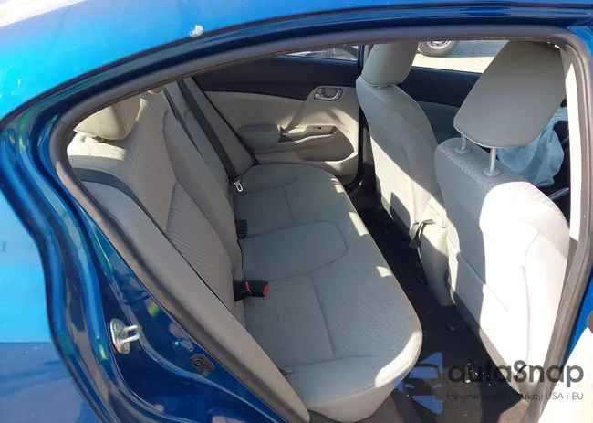 2HGFB2F56EH551413: 42813358