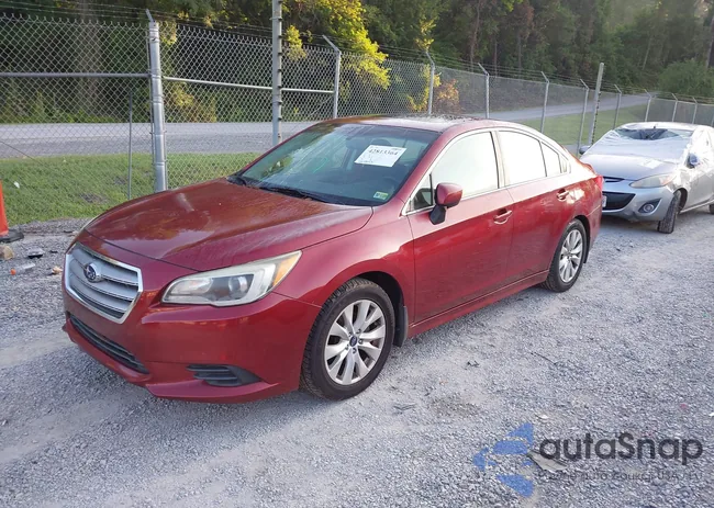 4S3BNBE62F3035231: 42813364