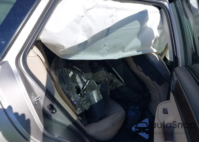 4S4BSENC5K3304408: 42813375