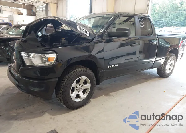 1C6SRFCT6KN570492: 42813379