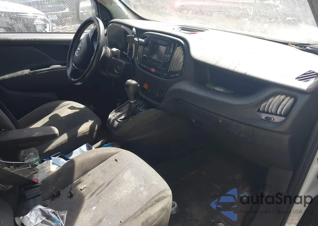 ZFBERFAT1F6970133: 42813385