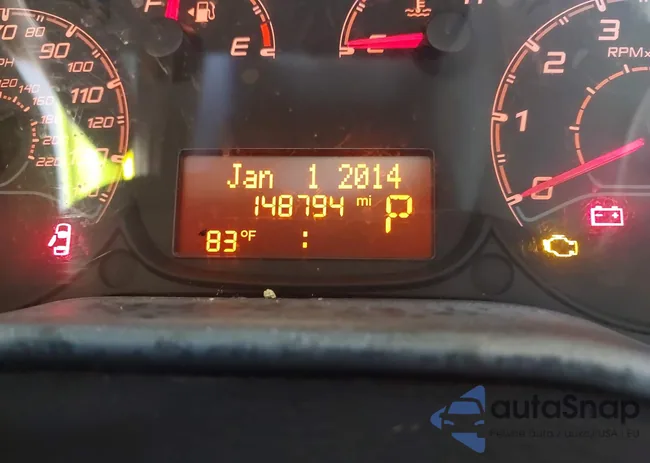 ZFBERFAT1F6970133: 42813385