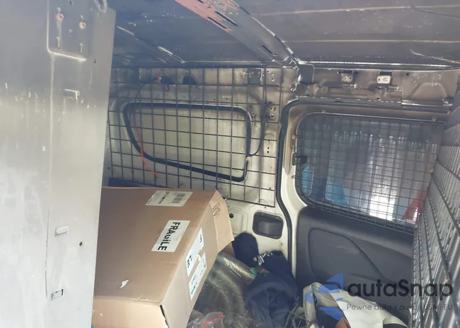 ZFBERFAT1F6970133: 42813385