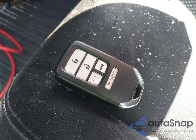 19XFC2F82LE027772: 42813387