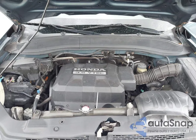 2HJYK16576H567196: 42813392