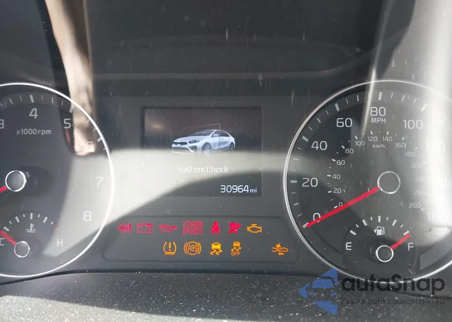 3KPF24AD0ME375431: 42813402