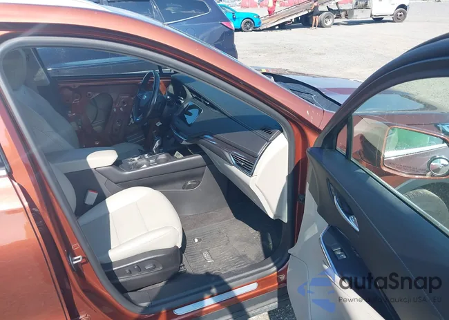 1GYFZBR49KF107432: 42813403