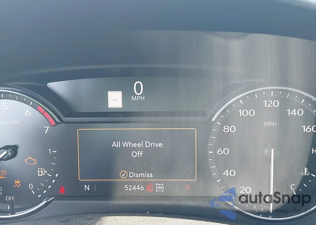 1GYFZBR49KF107432: 42813403