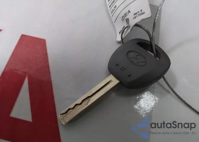 KMHFC46F77A207828: 42813405