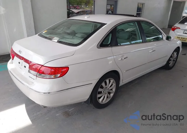 KMHFC46F77A207828: 42813405