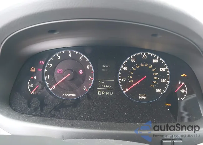 KMHFC46F77A207828: 42813405