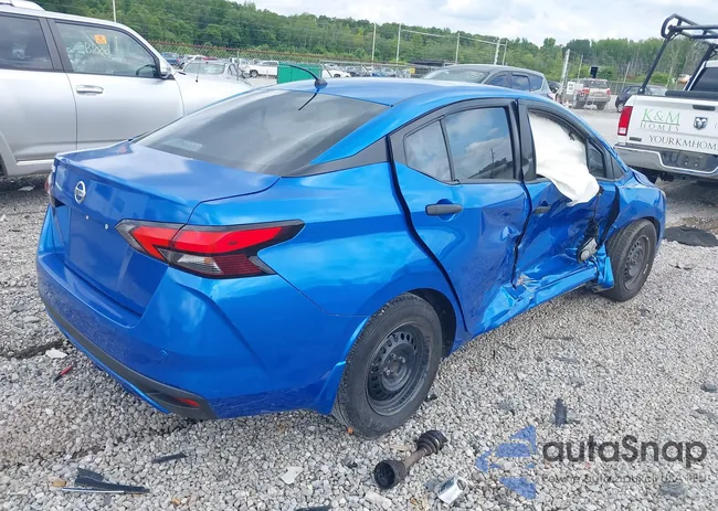 3N1CN8DV9LL814533: 42813407