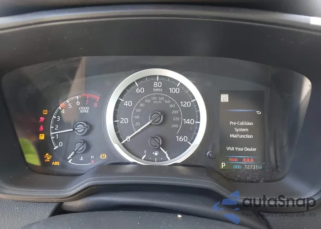 5YFEPRAE5LP117163: 42813408