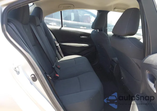 5YFEPRAE5LP117163: 42813408