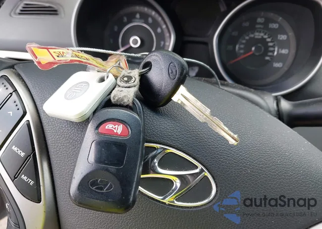 5NPDH4AE0DH362012: 42813410