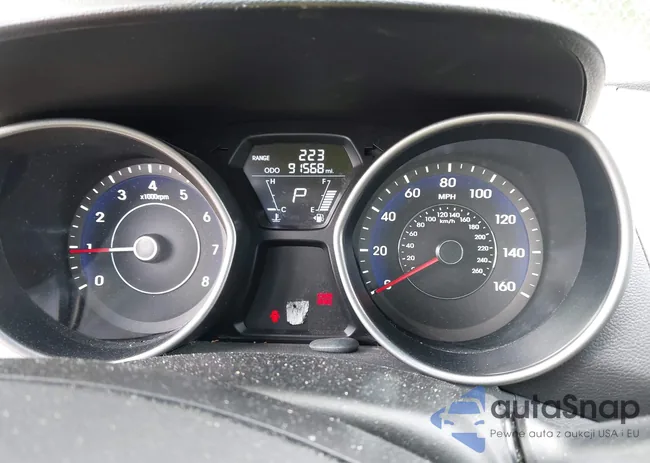 5NPDH4AE0DH362012: 42813410