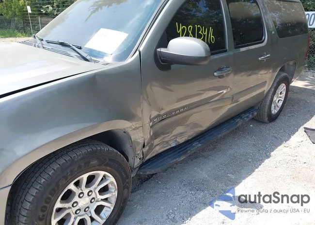 1GNFC16087J214521: 42813416