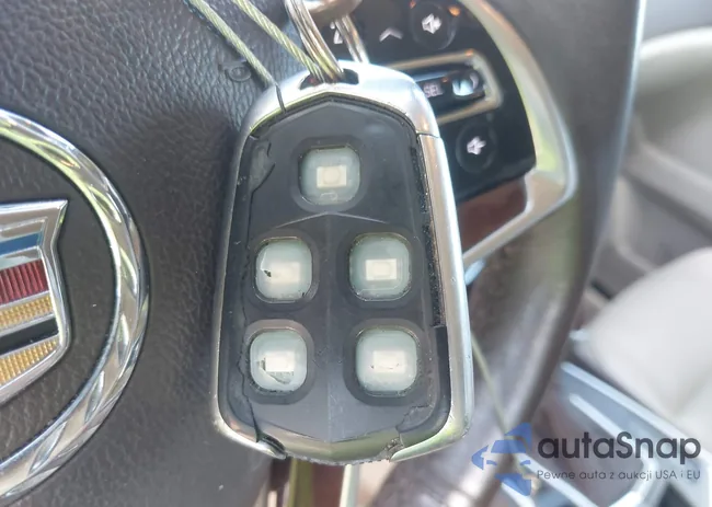 3GYFNBE37GS578832: 42813421