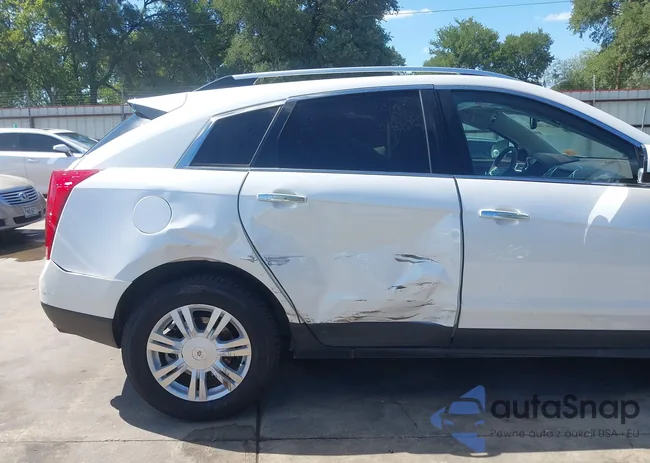 3GYFNBE37GS578832: 42813421