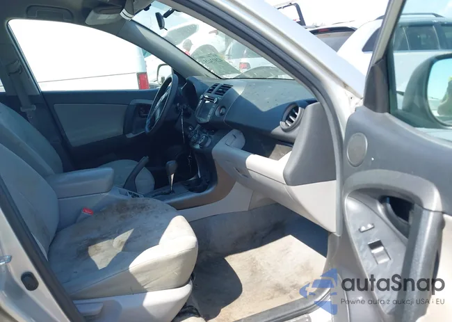 2T3ZF4DV7CW116041: 42813425