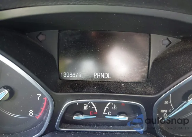 1FADP3F22GL271034: 42813428