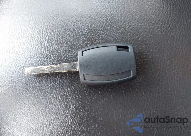 1FADP3F22GL271034: 42813428