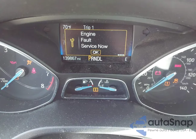 1FADP3F22GL271034: 42813428