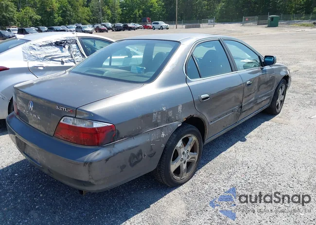 19UUA56863A006765: 42813429