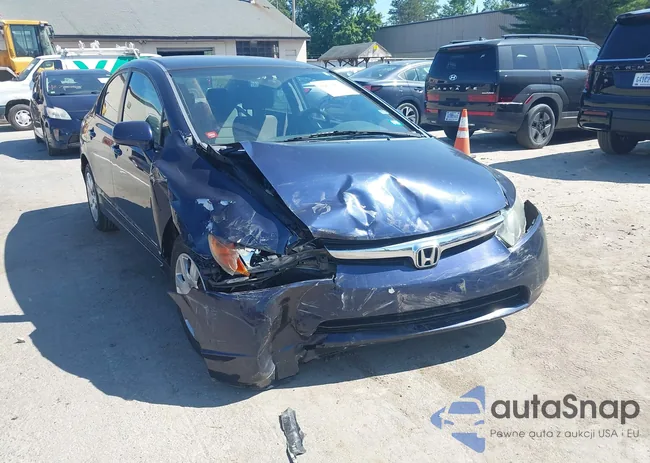 1HGFA16558L067706: 42813431