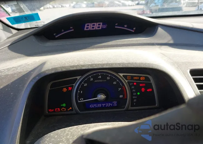 1HGFA16558L067706: 42813431