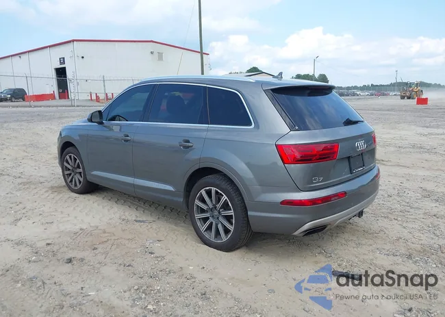 WA1LAAF78HD016854: 42813432