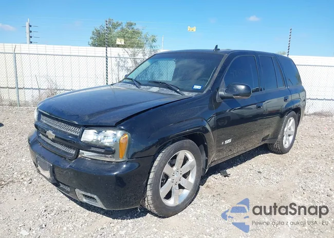 1GNET13HX72282108: 42813456